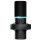 Trust GXT 255+ ONYX MICROPHONE & ARM - 703476 - zdjęcie 6